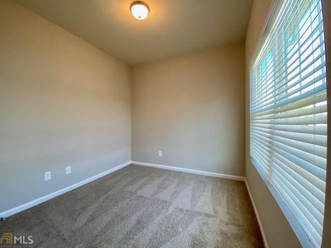 10706 Buckingham Cir, Hampton, GA 30228 photo 24