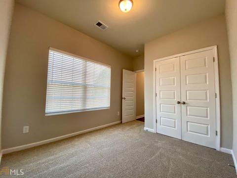 10706 Buckingham Cir, Hampton, GA 30228 photo 25