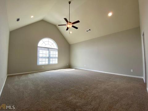 10706 Buckingham Cir, Hampton, GA 30228 photo 12