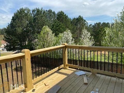 10706 Buckingham Cir, Hampton, GA 30228 photo 30