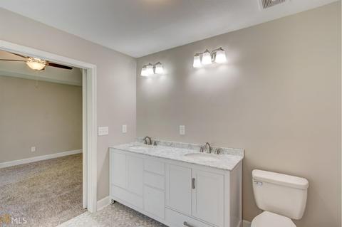 104 Fairway Ter, Athens, GA 30606 photo 21