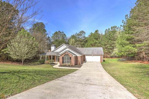 104 Fairway Ter, Athens, GA 30606 photo 2