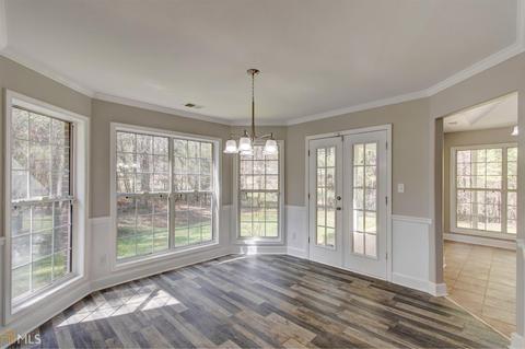 104 Fairway Ter, Athens, GA 30606 photo 10
