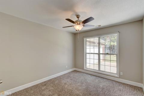 104 Fairway Ter, Athens, GA 30606 photo 23