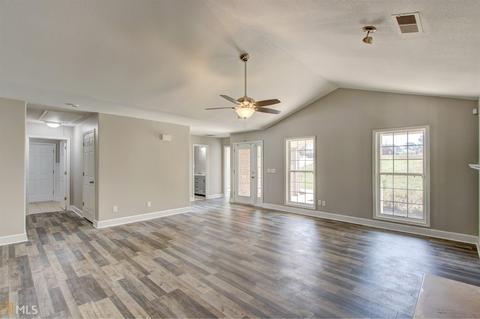 104 Fairway Ter, Athens, GA 30606 photo 8