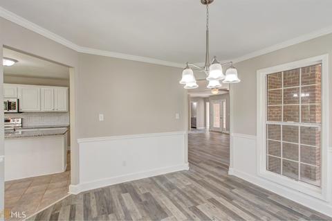 104 Fairway Ter, Athens, GA 30606 photo 11