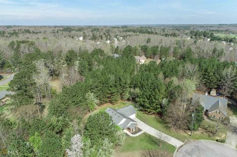 104 Fairway Ter, Athens, GA 30606 photo 33