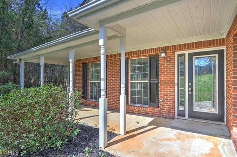 104 Fairway Ter, Athens, GA 30606 photo 4