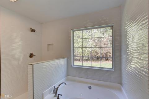 104 Fairway Ter, Athens, GA 30606 photo 20