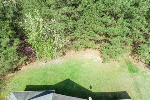 104 Fairway Ter, Athens, GA 30606 photo 32
