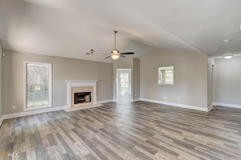 104 Fairway Ter, Athens, GA 30606 photo 6
