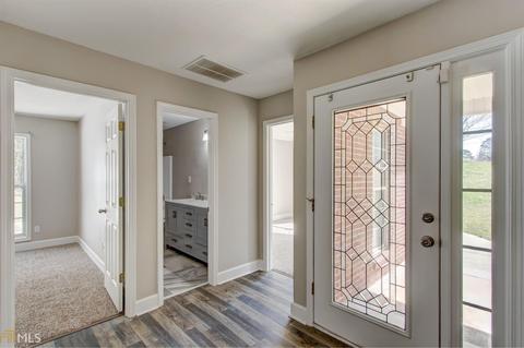 104 Fairway Ter, Athens, GA 30606 photo 22