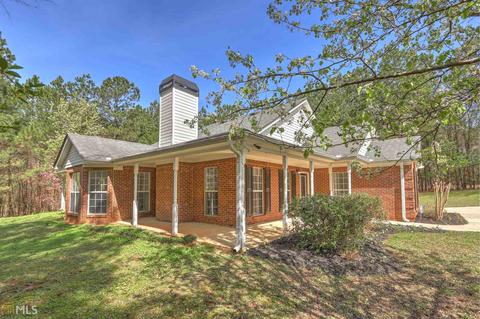 104 Fairway Ter, Athens, GA 30606 photo 3