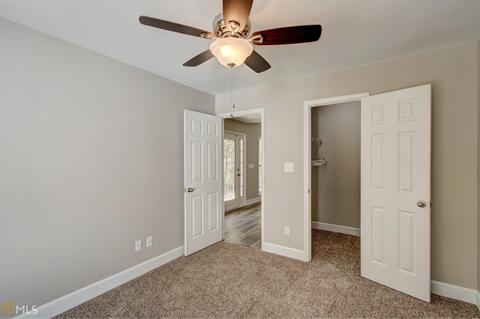 104 Fairway Ter, Athens, GA 30606 photo 24