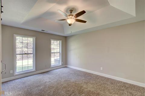 104 Fairway Ter, Athens, GA 30606 photo 16