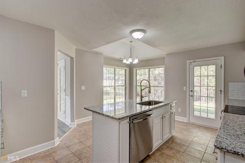 104 Fairway Ter, Athens, GA 30606 photo 13