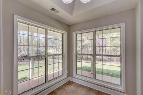 104 Fairway Ter, Athens, GA 30606 photo 15