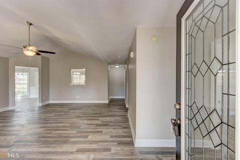 104 Fairway Ter, Athens, GA 30606 photo 5