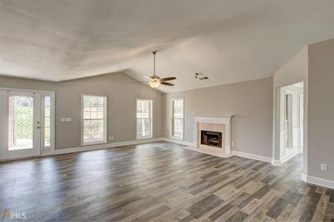 104 Fairway Ter, Athens, GA 30606 photo 9