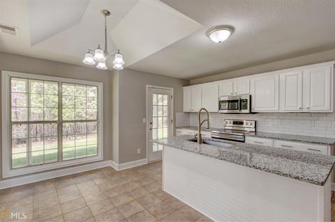 104 Fairway Ter, Athens, GA 30606 photo 14