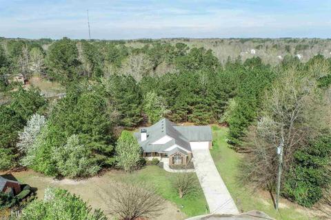 104 Fairway Ter, Athens, GA 30606 photo 31