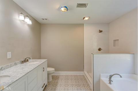 104 Fairway Ter, Athens, GA 30606 photo 19