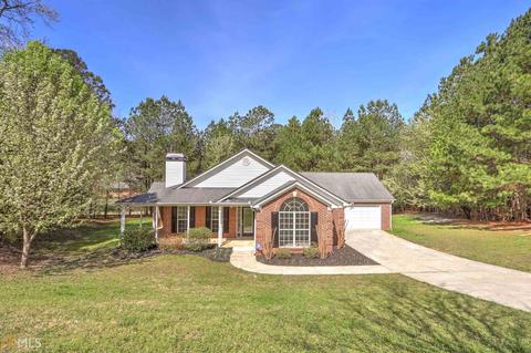 104 Fairway Ter, Athens, GA 30606 photo 1
