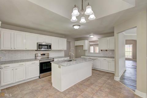 104 Fairway Ter, Athens, GA 30606 photo 12