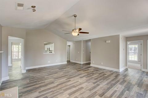104 Fairway Ter, Athens, GA 30606 photo 7