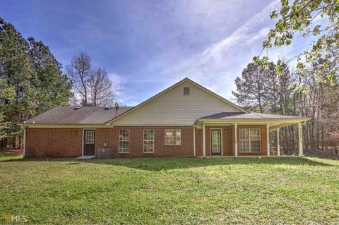 104 Fairway Ter, Athens, GA 30606 photo 30