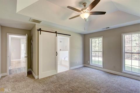 104 Fairway Ter, Athens, GA 30606 photo 17