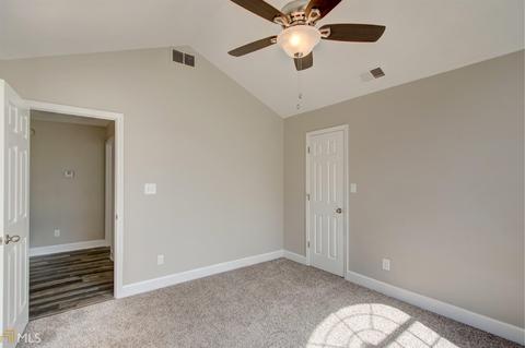 104 Fairway Ter, Athens, GA 30606 photo 26