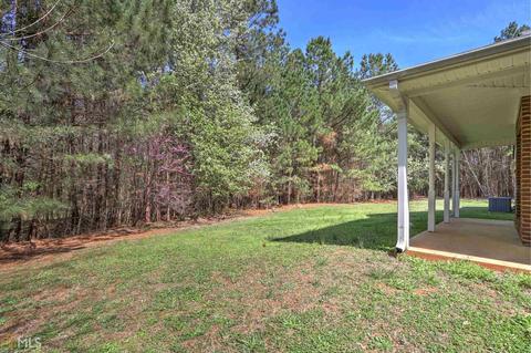 104 Fairway Ter, Athens, GA 30606 photo 28