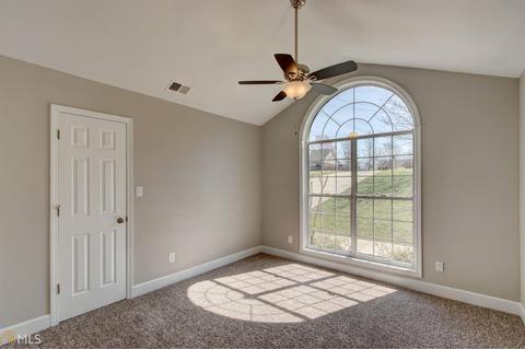 104 Fairway Ter, Athens, GA 30606 photo 25
