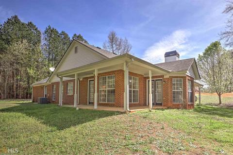 104 Fairway Ter, Athens, GA 30606 photo 29