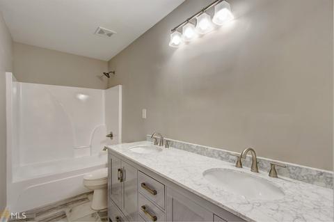 104 Fairway Ter, Athens, GA 30606 photo 27