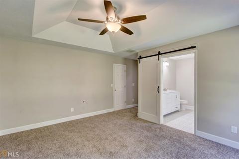 104 Fairway Ter, Athens, GA 30606 photo 18