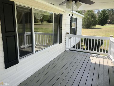 1383 Criswell Rd, Monroe, GA 30655 photo 6