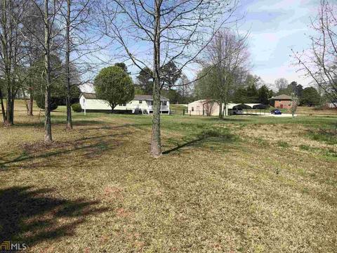 1383 Criswell Rd, Monroe, GA 30655 photo 28