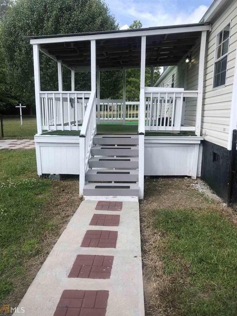 1383 Criswell Rd, Monroe, GA 30655 photo 21