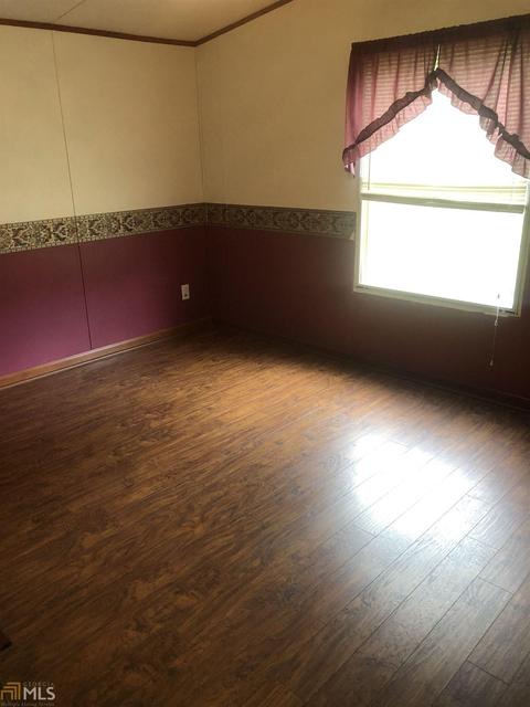 1383 Criswell Rd, Monroe, GA 30655 photo 14
