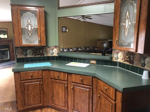 1383 Criswell Rd, Monroe, GA 30655 photo 9