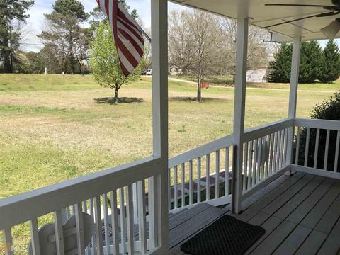 1383 Criswell Rd, Monroe, GA 30655 photo 7