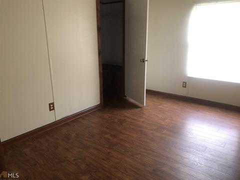 1383 Criswell Rd, Monroe, GA 30655 photo 13