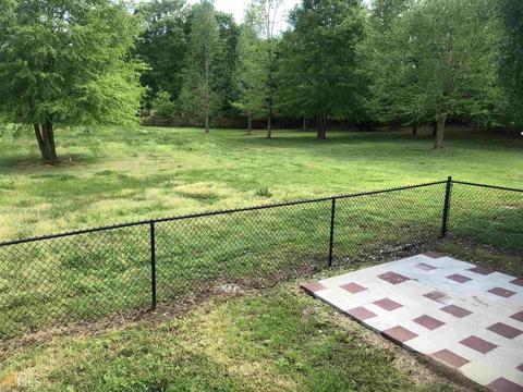 1383 Criswell Rd, Monroe, GA 30655 photo 26