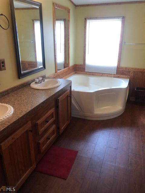 1383 Criswell Rd, Monroe, GA 30655 photo 15