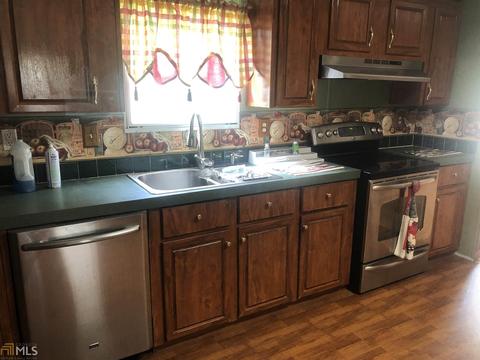 1383 Criswell Rd, Monroe, GA 30655 photo 8