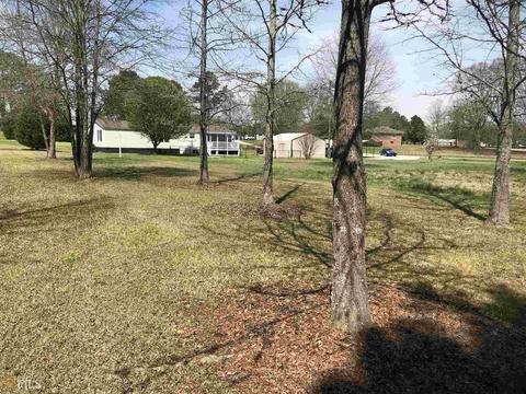 1383 Criswell Rd, Monroe, GA 30655 photo 23