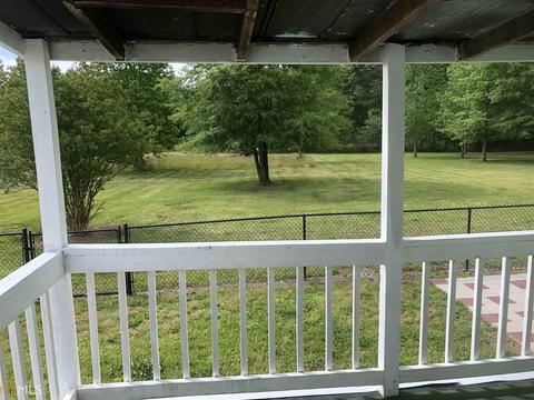 1383 Criswell Rd, Monroe, GA 30655 photo 16