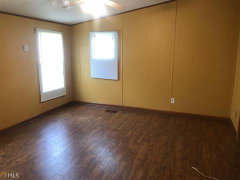 1383 Criswell Rd, Monroe, GA 30655 photo 12